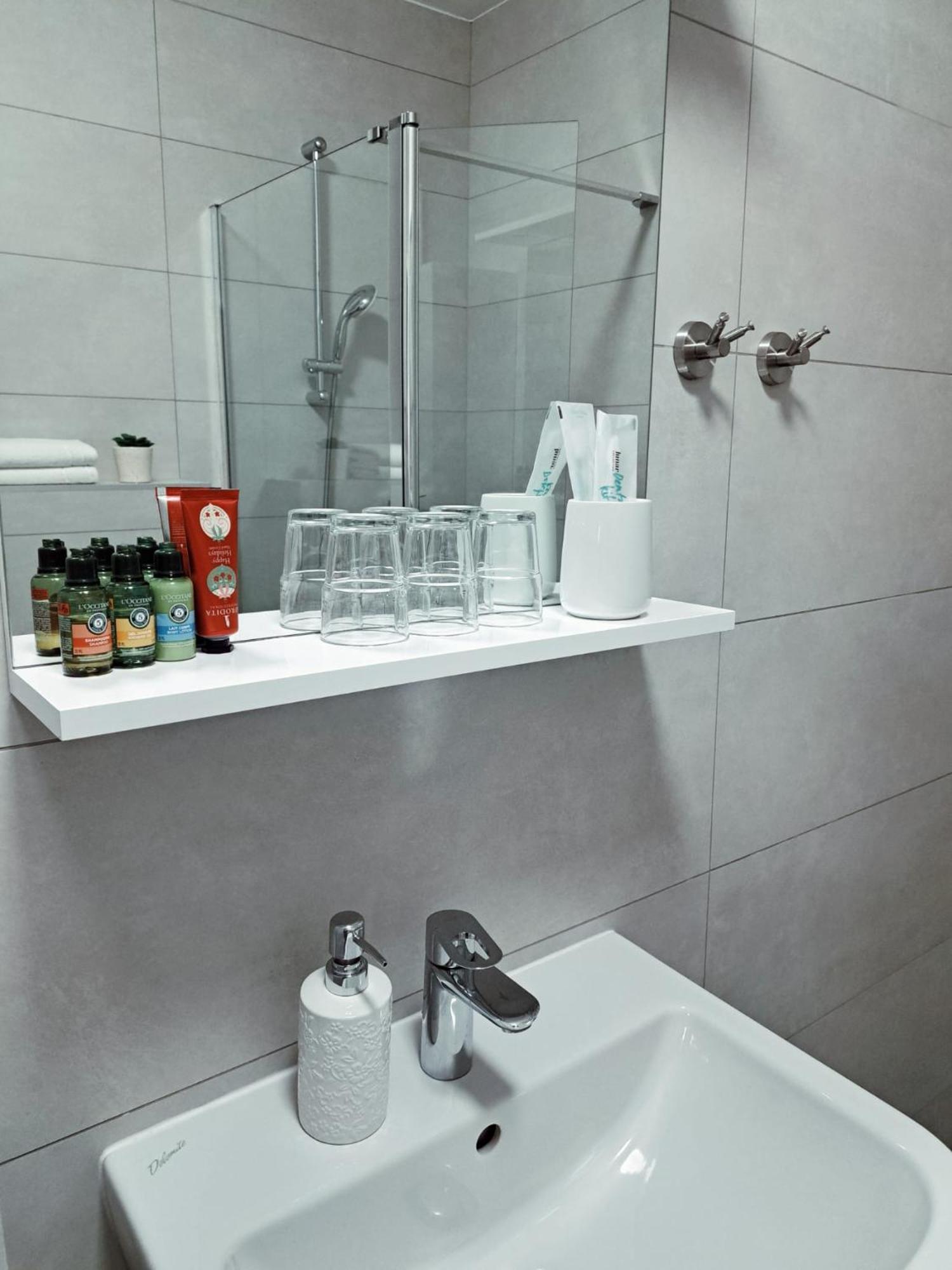 Apartman West Zen Zagreb Dış mekan fotoğraf