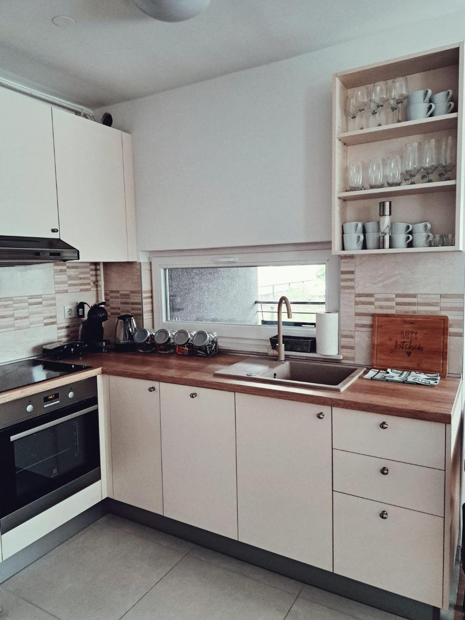 Apartman West Zen Zagreb Dış mekan fotoğraf